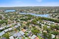 Property photo of 181 Caringbah Road Caringbah South NSW 2229