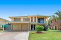 Property photo of 24 Moongalba Street Boondall QLD 4034
