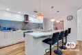 Property photo of 5 Lunar Avenue Australind WA 6233