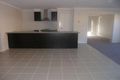 Property photo of 38 Sinclair Crescent Tarneit VIC 3029