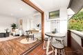 Property photo of 9/155 Gladstone Road Highgate Hill QLD 4101