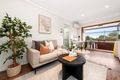 Property photo of 9/155 Gladstone Road Highgate Hill QLD 4101