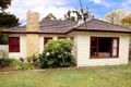 Property photo of 2 Denis Street Vermont VIC 3133