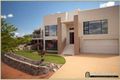 Property photo of 41 Diamond Street Amaroo ACT 2914