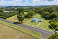 Property photo of 489 Dunoon Road Tullera NSW 2480