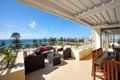 Property photo of 26/59-65 Gerrale Street Cronulla NSW 2230