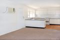 Property photo of 19-21 Moculta Street Bourke NSW 2840