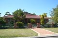 Property photo of 2 Challenge Close Middleton Beach WA 6330