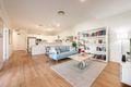 Property photo of 7/136 Meadowlands Road Carina QLD 4152