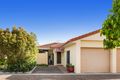 Property photo of 7/136 Meadowlands Road Carina QLD 4152