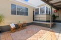 Property photo of 1A Turner Street Lambton NSW 2299