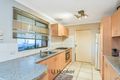 Property photo of 18 Skiddaw Place Balga WA 6061