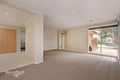 Property photo of 132 Windermere Drive Ferntree Gully VIC 3156