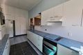 Property photo of 11 Kennedy Street Soldiers Hill QLD 4825