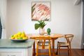 Property photo of 24 Moongalba Street Boondall QLD 4034