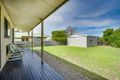 Property photo of 37 Daniel Avenue Goolwa North SA 5214