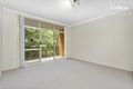 Property photo of 10/8 Station Street Stanwell Park NSW 2508