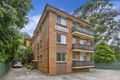 Property photo of 10/8 Station Street Stanwell Park NSW 2508