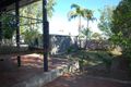 Property photo of 76 Roberts Street Bayswater WA 6053