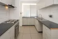 Property photo of 3 Grevillea Road Katherine East NT 0850