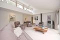 Property photo of 55 Vasey Concourse Croydon VIC 3136