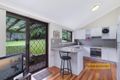 Property photo of 9 Casuarina Close Umina Beach NSW 2257