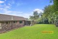 Property photo of 9 Casuarina Close Umina Beach NSW 2257