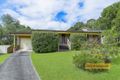 Property photo of 9 Casuarina Close Umina Beach NSW 2257