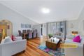 Property photo of 9 Casuarina Close Umina Beach NSW 2257