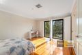 Property photo of 18 Poplar Close Fletcher NSW 2287