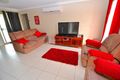 Property photo of 3 Cricklewood Court Plainland QLD 4341