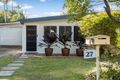Property photo of 27 Muirlea Street Oxley QLD 4075