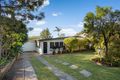 Property photo of 27 Muirlea Street Oxley QLD 4075