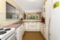 Property photo of 27 Muirlea Street Oxley QLD 4075
