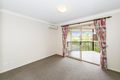 Property photo of 19 End Street Highgate Hill QLD 4101