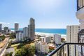 Property photo of 2208/22 View Avenue Surfers Paradise QLD 4217