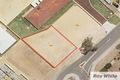Property photo of 103B Lacey Street East Cannington WA 6107