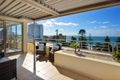 Property photo of 26/59-65 Gerrale Street Cronulla NSW 2230