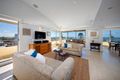 Property photo of 26/59-65 Gerrale Street Cronulla NSW 2230