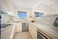 Property photo of 26/59-65 Gerrale Street Cronulla NSW 2230
