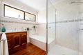 Property photo of 24 Moongalba Street Boondall QLD 4034