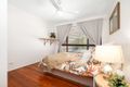 Property photo of 24 Moongalba Street Boondall QLD 4034