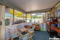 Property photo of 2/8 Mayfair Place Forster NSW 2428