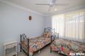 Property photo of 2/8 Mayfair Place Forster NSW 2428