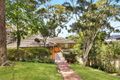 Property photo of 86 Bradleys Road North Avoca NSW 2260