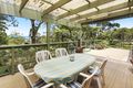 Property photo of 86 Bradleys Road North Avoca NSW 2260