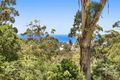 Property photo of 86 Bradleys Road North Avoca NSW 2260