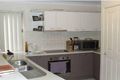 Property photo of 25 Sunset Place McDowall QLD 4053