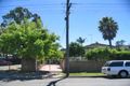 Property photo of 8 Railway Terrace Riverstone NSW 2765