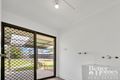 Property photo of 4 Chantilly Crescent Beerwah QLD 4519